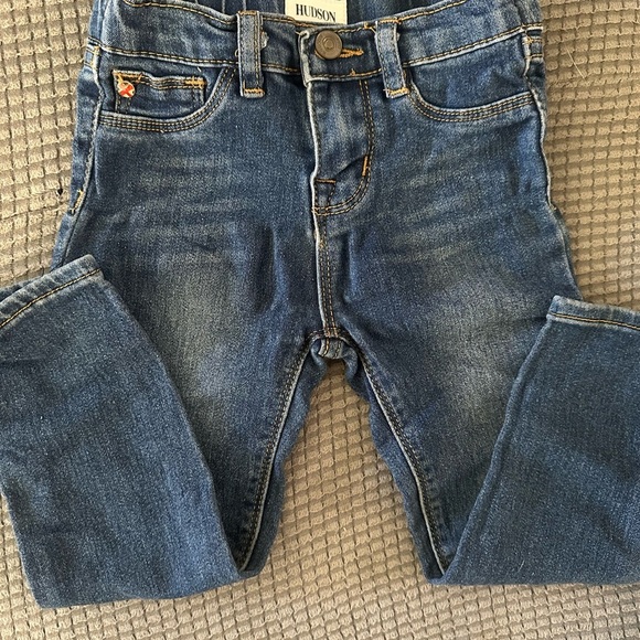 3T Baby Toddler Bundle Clothes Outfits 8 piece bundle - Picture 14 of 16